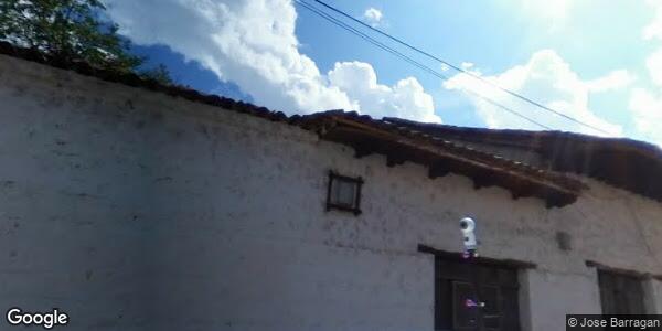 DIRECCIÓN DE PLANEACIÓN Y DESARROLLO